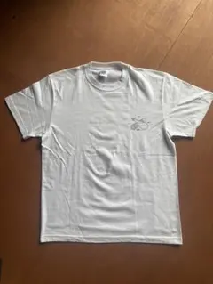 2026年最新】5lack tシャツの人気アイテム - メルカリ