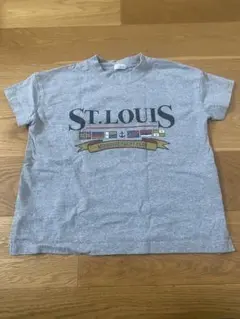 ローリーズファーム　半袖Tシャツのサムネイル