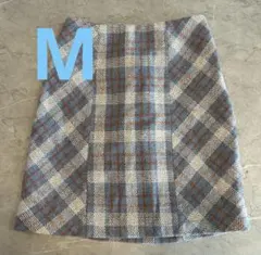 Item thumbnail for item d1c103e3-5f04-468d-96a5-2f61d8ddf954