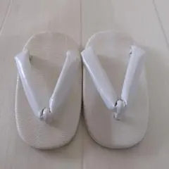 Item thumbnail for item baaab1d2-1792-41b2-82e2-230fc49e0883