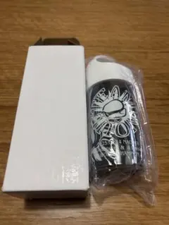 井上尚弥 ボクシング