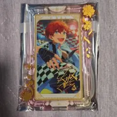 あんさんぶるスターズ あんスタ 偶像夢幻祭2 花の波アクリルスタンド 天城一彩