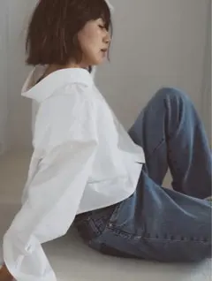 2026年最新】forme 東原亜希 シャツの人気アイテム - メルカリ