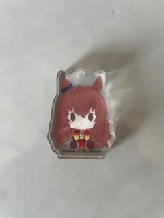 Item thumbnail for item 94ffe9b4-aaa8-4ae1-a386-c3c6157a6c78