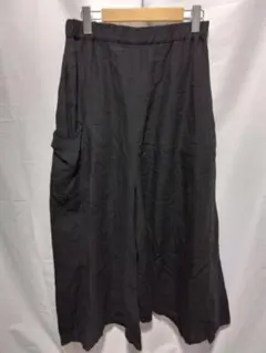 2025年最新】芽風 センソユニコ パンツの人気アイテム - メルカリ