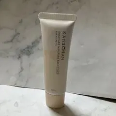 【新品】KANSOSAN 乾燥さん　保湿力スキンケア下地