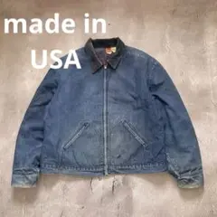2026年最新】big ben デニムジャケットの人気アイテム - メルカリ
