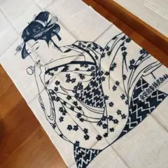 にゃーご様 リクエスト 3点 まとめ商品