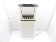 【中古】アイリスオーヤマ サーキュレーター衣類乾燥除湿機 DDD-50E 中古 アイリスオーヤマ サーキュレーター衣類乾燥除湿機 DDD-50E