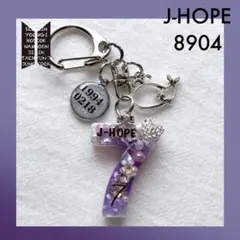 ケロロ様 リクエスト 2点 まとめ商品