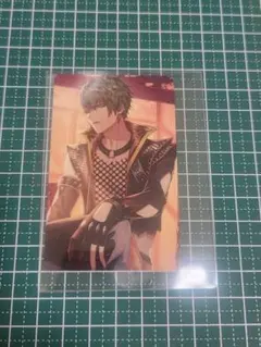 2026年最新】ヒース ブラスタの人気アイテム - メルカリ