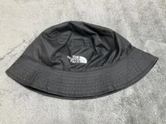 THE NORTH FACE リバーシブル バケットハット