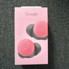 Google Pixel Buds Pro 2 Peony - メルカリ