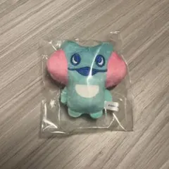 たまごっち かわずっち ぬいピン ぬいぐるみバッジ