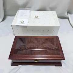 Sankyo ORPHEUS オルゴール カノン サンキョウ オルフェウス - メルカリ