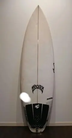 2026年最新】Lost Surfboards サーフィン・ボディボードの人気アイテム 