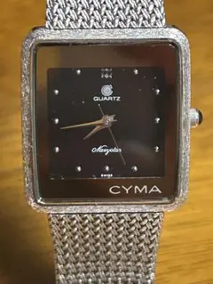 Item thumbnail for item c9381460-dec0-42f8-88c4-ee6a5d789558