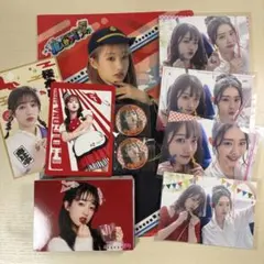 2026年最新】桜木心菜の人気アイテム - メルカリ