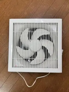 2025年最新】換気扇 25cm 三菱の人気アイテム - メルカリ