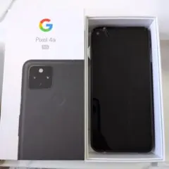 2026年最新】Google Pixel 5 ジャンクの人気アイテム - メルカリ