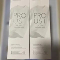 2026年最新】PROUST cream(プルーストクリーム)の人気アイテム - メルカリ