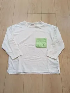 シシュノン トップス