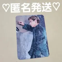 THE RAMPAGE タワレコ HMV トレカ E 神谷健太 ②