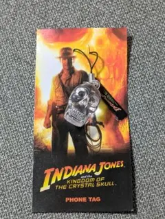 Item thumbnail for item 0f118345-f5ea-46ec-bb13-0fafaee56748