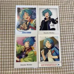 2026年最新】深海奏汰 ぱしゃこれ 4の人気アイテム - メルカリ