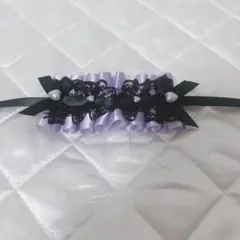 ハルカワ様専用