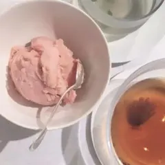 m31037149016_1.jpg?1770607017