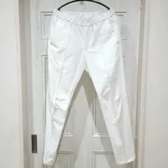 メンズ　ズボン　パンツ【新品】ビギ 2重織2WAYストレッチパンツのサムネイル