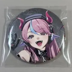 Selly 缶バッジ ストア缶 CR CrazyRaccoon CRストア Selly 缶バッジ ストア缶 CR CrazyRaccoon CRストア Amazon | Crazy