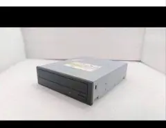 Philips DH-8B2SH ブルーレイドライブ Zのサムネイル