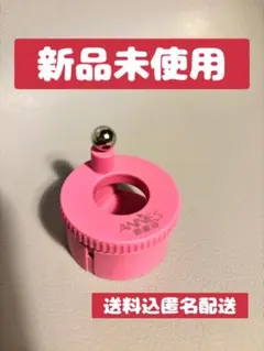 回転式マグネット　ジェルネイルツール　ネイル用マグネット