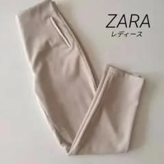 Item thumbnail for item c7154776-d669-42b4-9bb4-086733419add