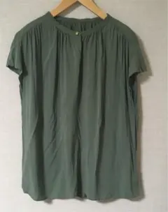 Item thumbnail for item aecb848a-27e9-4761-814b-340b179722d6