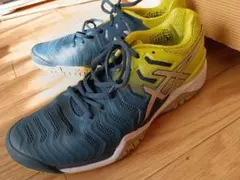 Item thumbnail for item b9af64b0-4ecc-4782-86fa-2ee93e00ae62