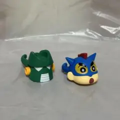 Item thumbnail for item e5d83594-4942-4a56-8afd-e62f75cacbbe