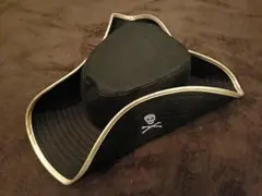 Item thumbnail for item db382fef-96e2-48ac-8211-c92dda74a6b9