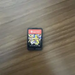 スプラトゥーン3 Nintendo Switch ゲームソフト