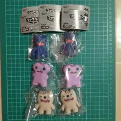 Item thumbnail for item 5c8fe311-ba81-48a7-aebe-46c73a205f12