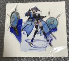 2026年最新】OURO kroniiの人気アイテム - メルカリ