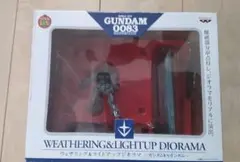 ガンダムフィギュア