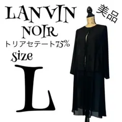 Item thumbnail for item 8befb09a-91be-48aa-bfa0-5f4080644913