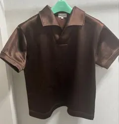 Item thumbnail for item e77ac2b8-13fb-44c9-b13b-6614d7d57144