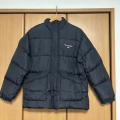 Item thumbnail for item fe2b94d5-47cc-424f-9d61-f46faa8c30f3