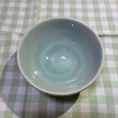 砥部焼　ぐい呑み