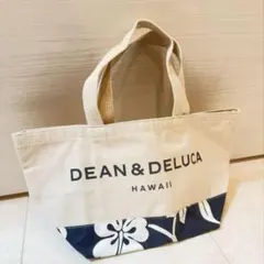 Item thumbnail for item 730375ec-2547-486f-87aa-36a193836abd