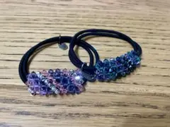 コンプレックスビズ